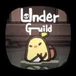 Under Guild Modded Apk 1 Under Guild Modded Apk