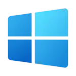 Windows 10 Free Download 1 Windows 10 Free Download