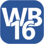 WYSIWYG Web Builder 20.0.1 Download