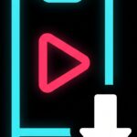 TikTok Video Downloader Without Watermark 1 TikTok Video Downloader Without Watermark