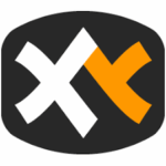 XYplorer Download 13 XYplorer Download