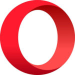 Opera Browser for MacOS Download 7 Opera Browser for MacOS Download