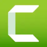 TechSmith Camtasia Download 10 TechSmith Camtasia Download