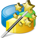 MiniTool Partition Wizard Download 13.9.0 4 MiniTool Partition Wizard Download
